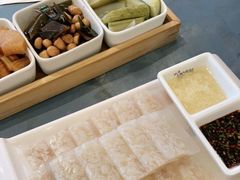 -灶座小锅烀饼·铁锅炖(全国总店)