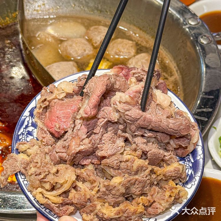 汕头都接到通知了吗！不允许大家还不知道‼️
