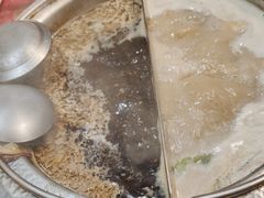 -樱煦和牛寿喜烧(如皋吾悦广场店)