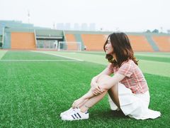 -深圳大学(丽湖校区)