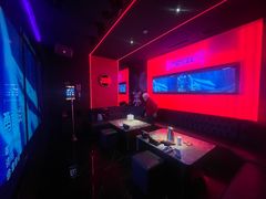 -星聚会KTV X Party(上海真如中海环宇城店)