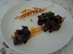 -江南雅厨(李公堤店)