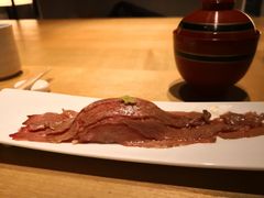 -菜なnana(微风信义店)