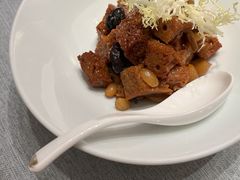 -绿波廊(豫园店)