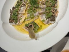 -黄鱼馆Jhouse(外滩店)