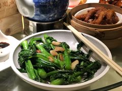 -陶陶居酒家(SM二期购物广场店)