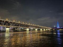 -靓靓蒸虾(中山公园店)