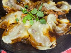 -忆外婆徐州菜·地锅鸡·生日宴(吴庄店)