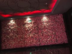 -范特西FANTASY量贩式KTV(民主广场店)