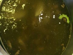 -陈记顺和潮汕牛肉火锅(番禺迎宾大道店)