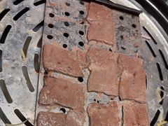 -德兴show鲜·蒸汽海鲜火锅餐厅(格创悦里店)