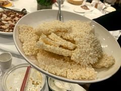-眉州东坡(博雅店)