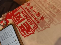 -老闵田螺馆·南昌市井菜·特色小吃(总店)