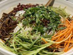 -怡得观滇餐厅·地道昆明菜·1996(海埂大坝店)