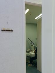 -欧扬医疗美容