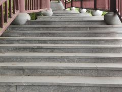 -海宁市观音寺