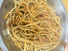 -丽华早点(大成路店)