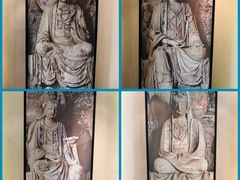 -灵山胜境