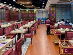 -点都德(龙之梦店)