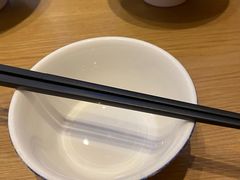 -文叔·湖北名小吃·小龙虾(华强北店)