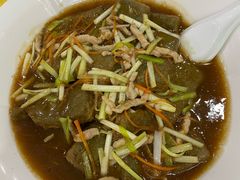 -沙溪佬食店(福生东街店)