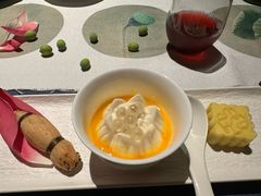 -苏城家宴·金堤花园店(李公堤店)