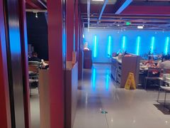-肥肥虾庄·金牌油焖大虾(杨园滨江时代walk店)