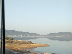 -余姚四明湖开元名都度假酒店·夏威夷西餐厅