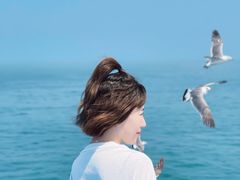 -海驴岛(荣成市)