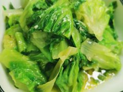 -红烧鱼头·杭帮菜·特色烧烤
