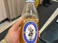 -潮悦牛肉火锅城(水贝店)
