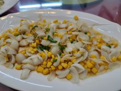 -吴祥记潮州菜·百年老字号·砂锅粥