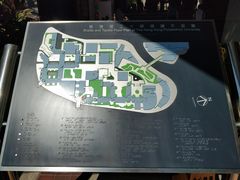 -香港理工大学