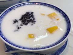 -江记甜品(罗湖店)