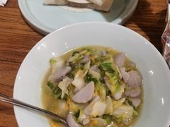 -新白鹿餐厅(银泰西湖文化广场店)