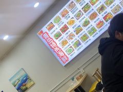 -天云活海鲜家菜馆·海鲜大咖(栈桥店)