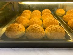 -翠华餐厅(香港国际机场店)