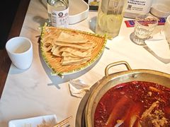 -涿派·炝锅鱼(涿州店)