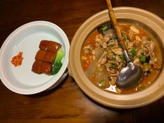 -火宫殿·湘菜小吃·商务宴请·生日聚会(东塘店)