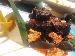 -禧瑞都大饭店(吊桥路店)