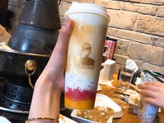 -丁卯•铜锅涮肉(工体店)