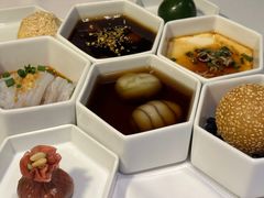 -民国红公馆·秦淮八艳(夫子庙店)