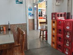 -吉云馄饨(桑梓路店)