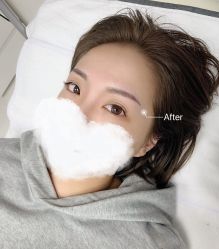 -MOE BEAUTY.皮肤管理中心