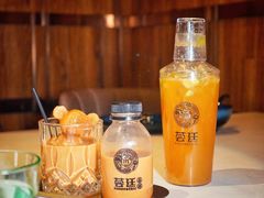 -荟廷·晶萃(陆家嘴尚悦湾店)