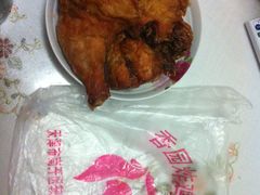IMG_0559-香园炸鸡(鞍山西道店)