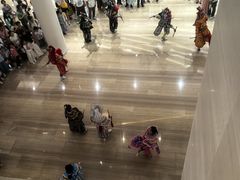 -金茂览秀城