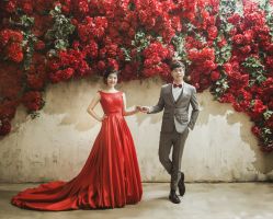 -THE QUEEN(北京店)