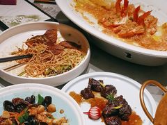 -丽华园(青少年宫店)
