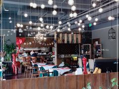 -ITA·意塔意大利餐厅(亦庄店)
